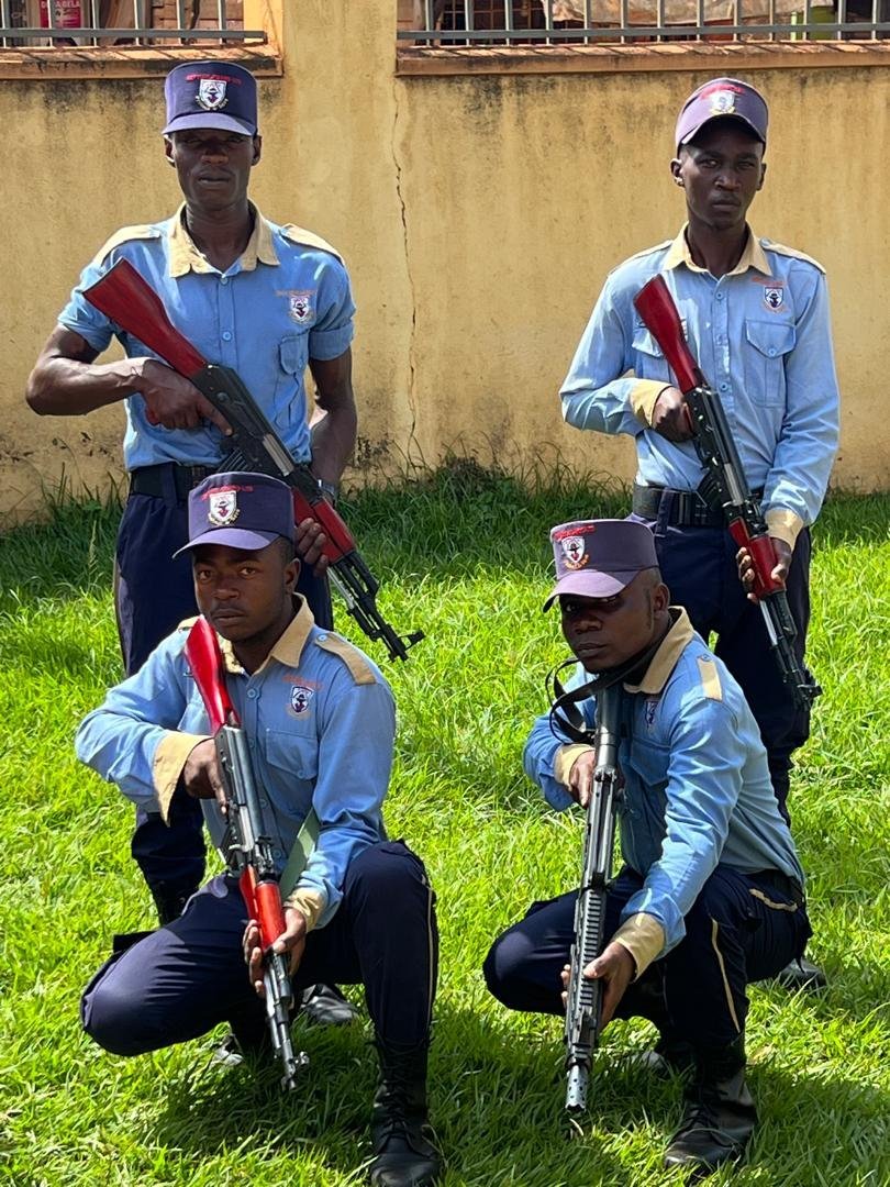 Guards 2